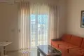 Wohnung 1 zimmer 50 m² Bashkia Vlore, Albanien