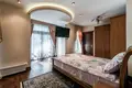Дом 8 комнат 670 м² Sunisi, Латвия