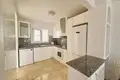 2 bedroom house 93 m² Orihuela, Spain