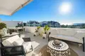Wohnung 2 Schlafzimmer 186 m² Dos Hermanas, Spanien