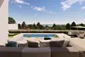 Villa de tres dormitorios 137 m² Kouklia, Chipre