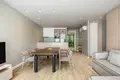 3 bedroom apartment 111 m² Choeng Thale, Thailand