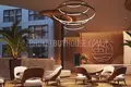Квартира 2 спальни 75 м² Ban Bang Thao, Таиланд