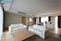 House 192 m² Masionys, Lithuania