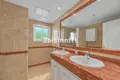Appartement 4 chambres 225 m² Ricmar, Espagne