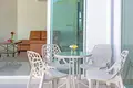 Willa 3 pokoi 157 m² Rawai, Tajlandia