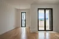 Wohnung 1 Schlafzimmer 50 m² Tivat, Montenegro