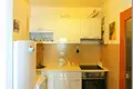 Mieszkanie 2 pokoi 67 m² Petrovac, Czarnogóra