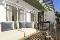 Квартира 4 комнаты 89 м² Xeresa, Испания