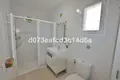 Casa 2 habitaciones 83 m² Málaga, Španjolska