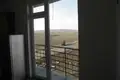Квартира 36 м² Несебр, Болгария