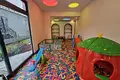 Wohnung 1 zimmer 55 m² Oba, Türkei