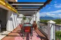 Wohnung 2 Schlafzimmer 113 m² Mijas, Spanien