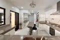 Established business  in Pattaya City, Thailand