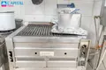 Gewerbefläche 160 m² Kaunas, Litauen