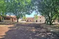 villa de 5 dormitorios 240 m² Pola, Croacia