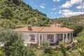Casa 3 habitaciones 250 m² Benalmadena, Španjolska