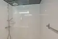 Wohnung 2 Schlafzimmer 82 m² Dos Hermanas, Spanien