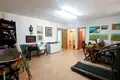 3 bedroom townthouse 100 m² La Nucia, Spain