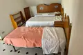 Apartamento 2 habitaciones 125 m² Arona, Španjolska
