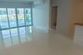 Wohnung 2 Schlafzimmer 123 m² Rawai, Thailand
