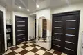 3 room apartment 84 m² Brest, Belarus