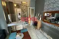 2 room apartment 75 m² in Kavala Municipality, Greece