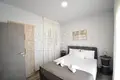 Вилла 7 комнат  Loutraki Perachora Agioi Theodoroi Municipality, Греция