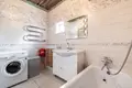 Casa 162 m² Luhavaja Slabada, Belarús