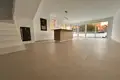 4 bedroom house 278 m² Dos Hermanas, Spain