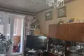 2 room apartment 43 m² Minsk, Belarus