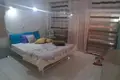 Haus 5 Schlafzimmer  Limassol, Zypern