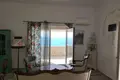 Appartement 1 chambre 49 m² Katun Rezevici, Monténégro