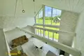 Haus 64 m² Putcynski sielski Saviet, Belarus