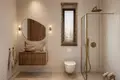 3 bedroom villa 152 m² Entrenaranjos, Spain