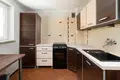 Wohnung 2 zimmer 52 m² Posen, Polen