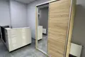 Коммерческое помещение 114 м² в Одессе, Украина