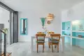 Maison 2 chambres 100 m² Mijas, Espagne