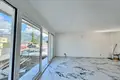 2 bedroom apartment 101 m² Lustica, Montenegro