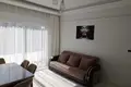 Mieszkanie 2 pokoi 47 m² Mezitli, Turcja