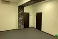 Офис 742 м² Москва, Россия