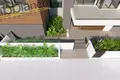 Квартира 2 комнаты 98 м² Арадиппу, Кипр