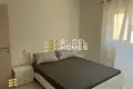 2 bedroom apartment  in Marsascala, Malta