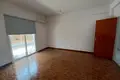 Büro  in Limassol, Zypern
