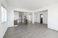 Apartamento 3 habitaciones 175 m² Peyia, Chipre