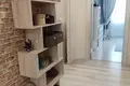 Wohnung 1 zimmer 34 m² Minsk, Belarus