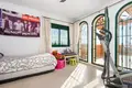 Haus 4 zimmer 192 m² Urbanizacion Dona Pepa, Spanien