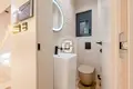 Dom 4 pokoi 240 m² Przno, Czarnogóra