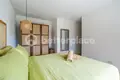 villa de 3 chambres  Dalung, Indonésie
