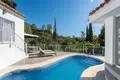 4 bedroom house 235 m² Benahavis, Spain